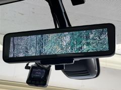 ڥƥꥸȥ롼ߥ顼۸ʤ礭ʲʪƱԤǸǧŤ餤Ǥ¿餬Ƥξα롼ߥ顼ɽꥢʻ볦ǾγǧǽǤ 7