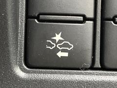 ڥȥ西եƥ󥹡μξǧͤʻϷȥ֥졼ǾͲﳲڸ򥢥ȡ˥ɥ饤֤򤪳ڤߤޤ 7