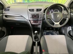 롼߸˿󣳣桪ηŹ᡼ּ鷺ҲΤǡʤ˥ԥåΤ֤ĤϤǤޤϤ䤤碌 2