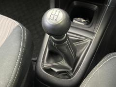 ڥե®ͣԡΣ®ͣԡݡƥԤ򤪳ڤߤޤ 3