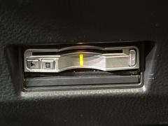 ڣţԣá۹®ƻϩ򥹥ȥ쥹ʤ̲ᡪΥݥåȤ䥵ӥꥢ¿֥ޡȣɣáѻɬܤΥƥǤŹǥåȥåפ»ܡǼ餹ˤѤޤ 4