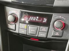 ڥȥ۰٤ߤβ٤ꤹСβ٤Τ̤䲹٤ưĴ뤤ĴĤȲ٤⥹å򤹤ɬפϤޤ󡣲Ŭʼ֤ˤɬܤεǽǤ͢ 6