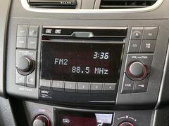 ʲڤǤڤߤޤԡ򴹡ϡɲäʤɤβ䡢ǿʥӡʥ˥μդ̤ 7