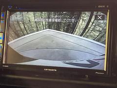 ڥХåֻ˸ꥢ륿ǳǧǤޤ緿ȻߤΩ־Ǥֻ䡢֤ΥХåž˴ؤ餺ɬܤȤʤäΤҤȤĤǤ 4