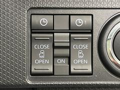 ξ¦ѥ饤ɥɥۥޡȥ䱿žʤΥåǸξ¦饤ɥɥγĤǽưϤƥɥ򳫤ɬפ̵ʤͤǤñ˳ĤǤŬǤ 5