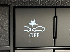 ڥޡȥȡμξǧͤʻϷȥ֥졼ǾͲﳲڸ򥢥ȡ˥ɥ饤֤򤪳ڤߤޤ 6