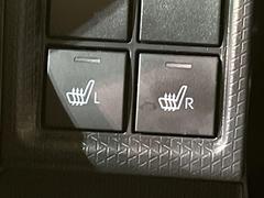 ڥȥҡ۴˽륷ȥҡ᤯ޤäƤΤǴοͤ¿Ǥ͢βϴ礹뤫ꡢȤˤ򤪤Ǥ 7