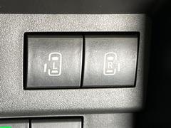 ξ¦ѥ饤ɥɥۥޡȥ䱿žʤΥåǸξ¦饤ɥɥγĤǽưϤƥɥ򳫤ɬפ̵ʤͤǤñ˳ĤǤŬǤ 3