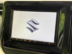 ڽʥӡۿ͵νʥӤƤޤʥӤλȤ䤹Ϥ󡢥ǥǽ⽼¡פιԤϤ̶Ф㤤ʪʤʤΥɥ饤֤ڤʤϤ 4