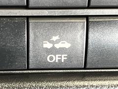 ڥեƥݡȡμξǧͤʻϷȥ֥졼ǾͲﳲڸ򥢥ȡ˥ɥ饤֤򤪳ڤߤޤ 5