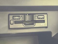 ڣţԣá۹®ƻϩ򥹥ȥ쥹ʤ̲ᡪΥݥåȤ䥵ӥꥢ¿֥ޡȣɣáѻɬܤΥƥǤŹǥåȥåפ»ܡǼ餹ˤѤޤ 7