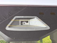 ڥեƥݡȡμξǧͤʻϷȥ֥졼ǾͲﳲڸ򥢥ȡ˥ɥ饤֤򤪳ڤߤޤ 3