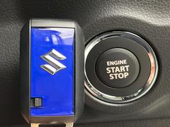 ڥ쥹ȥƥۥХݥåȤ줿ޤޤǤɥλܾǽʥޡȥ󥸥Υ󡦥ջ⥫Фɬפ̵ȤäƤǤ 4