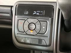 ڥȥ۰٤ߤβ٤ꤹСβ٤Τ̤䲹٤ưĴ뤤ĴĤȲ٤⥹å򤹤ɬפϤޤ󡣲Ŭʼ֤ˤɬܤεǽǤ͢ 5