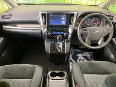 롼߸˿󣳣桪ηŹ᡼ּ鷺ҲΤǡʤ˥ԥåΤ֤ĤϤǤޤϤ䤤碌 2