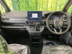 롼߸˿󣳣桪ηŹ᡼ּ鷺ҲΤǡʤ˥ԥåΤ֤ĤϤǤޤϤ䤤碌 2