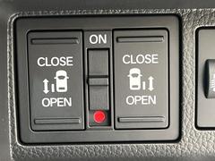 ξ¦ѥ饤ɥɥۥޡȥ䱿žʤΥåǸξ¦饤ɥɥγĤǽưϤƥɥ򳫤ɬפ̵ʤͤǤñ˳ĤǤŬǤ 5