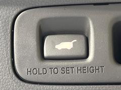 ڥѥХåɥۥޡȥ䱿žʤΥܥ򲡤ǥꥢȤưǳĤޤʪäƤ䡢⤤֤ˤХåɥĤݤʵǽǤ 7