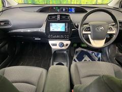 롼߸˿󣳣桪ηŹ᡼ּ鷺ҲΤǡʤ˥ԥåΤ֤ĤϤǤޤϤ䤤碌 2