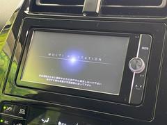 ڽʥӡۿ͵νʥӤǥǽ⽼¤Ƥꡢ£³ФΥޥۤͣУץ쥤䡼βڤǽαž˳ڤʤޤ 3