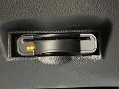 ڣţԣá۹®ƻϩ򥹥ȥ쥹ʤ̲ᡪΥݥåȤ䥵ӥꥢ¿֥ޡȣɣáѻɬܤΥƥǤŹǥåȥåפ»ܡǼ餹ˤѤޤ 6