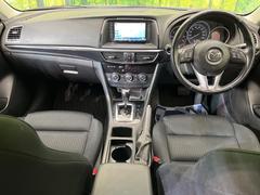 롼߸˿󣳣桪ηŹ᡼ּ鷺ҲΤǡʤ˥ԥåΤ֤ĤϤǤޤϤ䤤碌 2