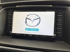 ڥ᡼ʥӡۥƥꥢϤॹåʡ߷סץ᡼ʥӤǧʤɴǽˤͥ졢ʥ饤դ򤪳ڤߤޤ 3