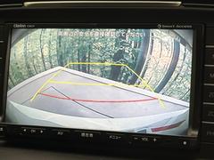 ڥХåֻ˸ꥢ륿ǳǧǤޤ緿ȻߤΩ־Ǥֻ䡢֤ΥХåž˴ؤ餺ɬܤȤʤäΤҤȤĤǤ 4