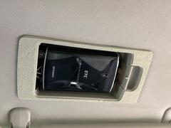 ڣţԣá۹®ƻϩ򥹥ȥ쥹ʤ̲ᡪΥݥåȤ䥵ӥꥢ¿֥ޡȣɣáѻɬܤΥƥǤŹǥåȥåפ»ܡǼ餹ˤѤޤ 6