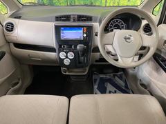 롼߸˿󣳣桪ηŹ᡼ּ鷺ҲΤǡʤ˥ԥåΤ֤ĤϤǤޤϤ䤤碌 2