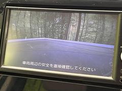 ڥХåֻ˸ꥢ륿ǳǧǤޤ緿ȻߤΩ־Ǥֻ䡢֤ΥХåž˴ؤ餺ɬܤȤʤäΤҤȤĤǤ 4