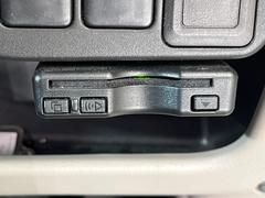 ڣţԣá۹®ƻϩ򥹥ȥ쥹ʤ̲ᡪΥݥåȤ䥵ӥꥢ¿֥ޡȣɣáѻɬܤΥƥǤŹǥåȥåפ»ܡǼ餹ˤѤޤ 6