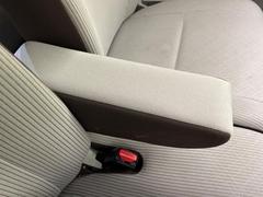 ڥ쥹ȡ۱žοΤôڸƤ륢쥹Ȥ 7