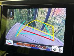 ڥХåֻ˸ꥢ륿ǳǧǤޤ緿ȻߤΩ־Ǥֻ䡢֤ΥХåž˴ؤ餺ɬܤȤʤäΤҤȤĤǤ 5