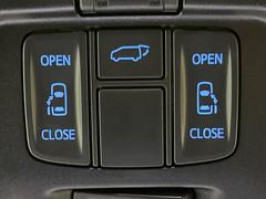 ξ¦ѥ饤ɥɥۥޡȥ䱿žʤΥåǸξ¦饤ɥɥγĤǽưϤƥɥ򳫤ɬפ̵ʤͤǤñ˳ĤǤŬǤ 6