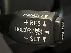 ڥ졼롼ȥ۹®ƻϩǤĹΥԤڤˡư®٤ݤĥ롼ȥ뤬ͷڸƥϢȤμξΤƼִ֤ݤĤ褦®ĴᤷƤޤ 7