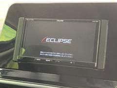 ڥʥӥۻȤ䤹ʥӤŪϤޤǤä⤷ƤޤƼ索ǥǽ⽼¤Ƥꡢ֤αž˳ڤʤޤ 3