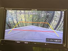 ڥХåֻ˸ꥢ륿ǳǧǤޤ緿ȻߤΩ־Ǥֻ䡢֤ΥХåž˴ؤ餺ɬܤȤʤäΤҤȤĤǤ 4