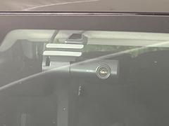 ڥɥ饤֥쥳۰¿ʥ饤դɬܤΥɥ饤֥쥳Ϥ󡢤걿žΤݤξǵϿΥꥹޤ 6