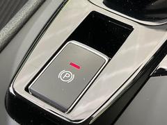 ưѡ󥰥֥졼ۥѡ󥰥֥졼ưܥĤǤƧмưǲޤСڥ뤬̵ΤǱžʲ⤹äꤷޤ͢ 7