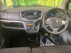 롼߸˿󣳣桪ηŹ᡼ּ鷺ҲΤǡʤ˥ԥåΤ֤ĤϤǤޤϤ䤤碌 2