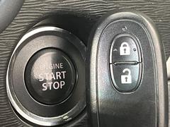 ڥ쥹ȥƥۥХݥåȤ줿ޤޤǤɥλܾǽʥޡȥ󥸥Υ󡦥ջ⥫Фɬפ̵ȤäƤǤ 4