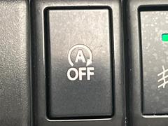 ڥɥ󥰥ȥåסֿڤ֤ݤ˥󥸥ߤ̵̤ǳξޤޤǳĶݸˤĤʤ뵡ǽ󥸥ϥ֥졼Υкƻưޤ 6