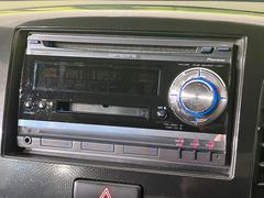 ʲڤǤڤߤޤԡ򴹡ϡɲäʤɤβ䡢ǿʥӡʥ˥μդ̤ 7