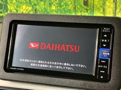 ڽʥӡۿ͵νʥӤƤޤʥӤλȤ䤹Ϥ󡢥ǥǽ⽼¡פιԤϤ̶Ф㤤ʪʤʤΥɥ饤֤ڤʤϤ 3