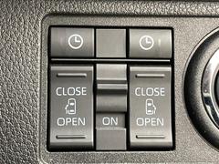 ξ¦ѥ饤ɥɥۥޡȥ䱿žʤΥåǸξ¦饤ɥɥγĤǽưϤƥɥ򳫤ɬפ̵ʤͤǤñ˳ĤǤŬǤ 5