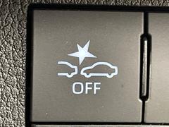 ڥޡȥȡμξǧͤʻϷȥ֥졼ǾͲﳲڸ򥢥ȡ˥ɥ饤֤򤪳ڤߤޤ 6