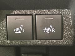 ڥȥҡ۴˽륷ȥҡ᤯ޤäƤΤǴοͤ¿Ǥ͢βϴ礹뤫ꡢȤˤ򤪤Ǥ 7