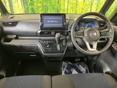 롼߸˿󣳣桪ηŹ᡼ּ鷺ҲΤǡʤ˥ԥåΤ֤ĤϤǤޤϤ䤤碌 2