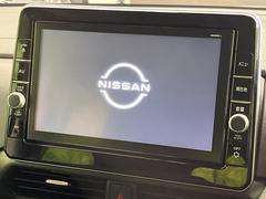 ڥ᡼ʥӡۥƥꥢϤॹåʡ߷סץ᡼ʥӤǧʤɴǽˤͥ졢ʥ饤դ򤪳ڤߤޤ 3